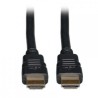 Cable HDMI TRIPPLITE  183 m HDMI HDMI Negro TL1