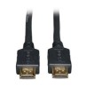 Cable HDMI TRIPPLITE P568016 488 m HDMI HDMI Macho/Macho Negro TL1