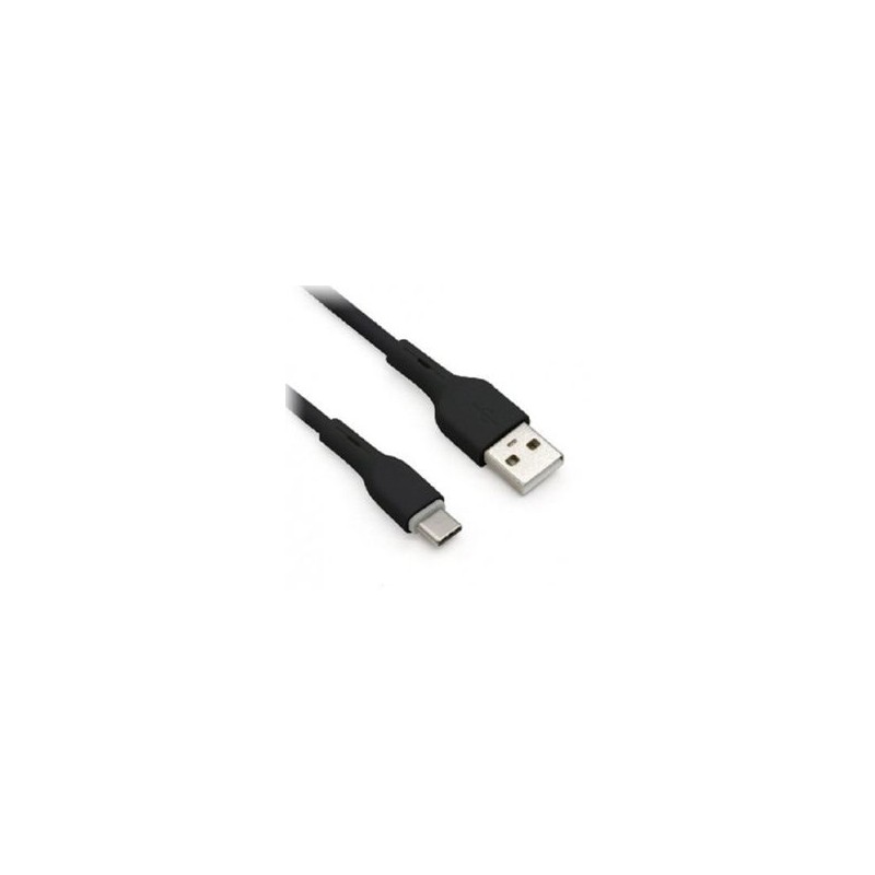 Cable USB V2.0 Tipo C 963196 TL1