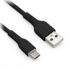 Cable USB V2.0 Tipo C 963196 TL1