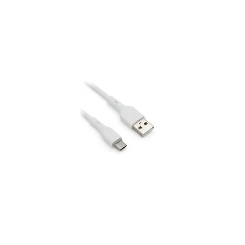 Cable USB V2.0 A Tipo C 963196 TL1