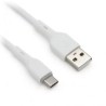 Cable USB V2.0 A Tipo C 963196 TL1