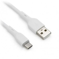 Cable USB V2.0 A Tipo C 963196 TL1