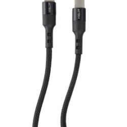 Cable USB C a USB C Linx Plus CC420 Acteck  TL1