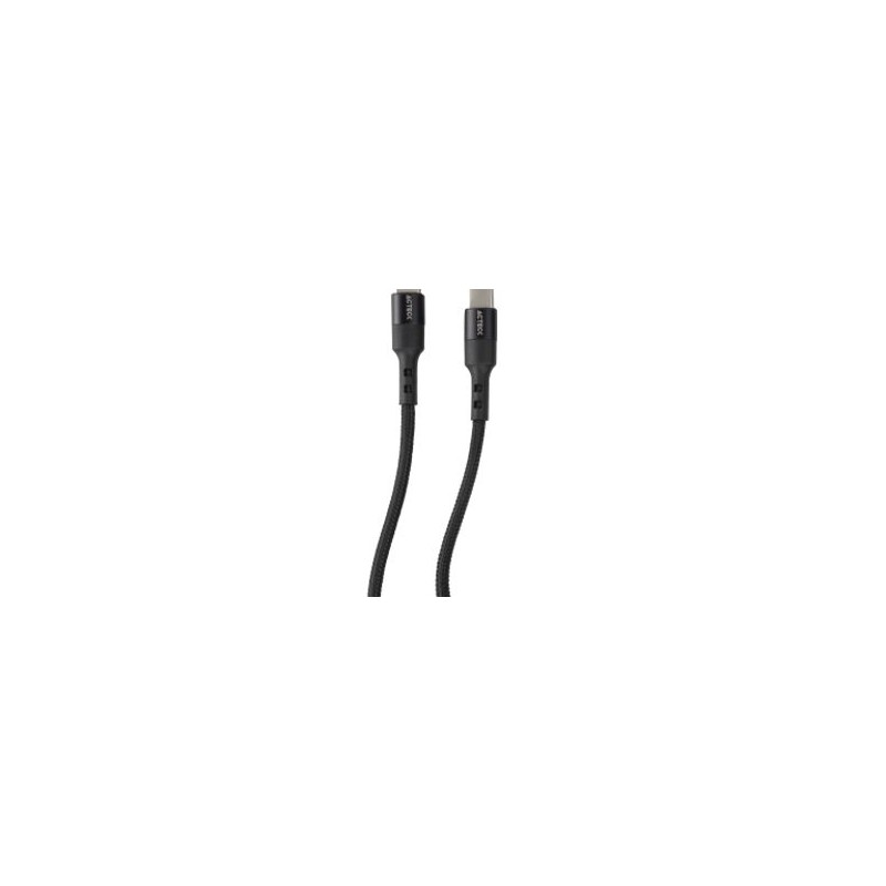 Cable USB C a USB C Linx Plus CC420 Acteck  TL1