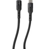Cable USB C a USB C Linx Plus CC420 Acteck  TL1