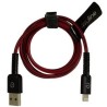 Cable USB A Ligthning EL994336 TL1