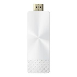 Adaptador Inalámbrico BenQ. QP30. 5A.JH328.004. WiFi 802.11 AC. SBNB600