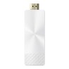 Adaptador Inalámbrico BenQ. QP30. 5A.JH328.004. WiFi 802.11 AC. SBNB600