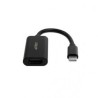 Adaptador USBC a HDMI Shift Plus AH440 Acteck  TL1