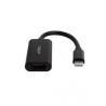 Adaptador USBC a HDMI Shift Plus AH440 Acteck  TL1