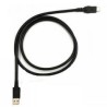Cable USB C a USB A ZEBRA CBLTC5XUSBC2A01 TL1