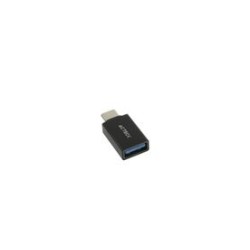 Adaptador USB Tipo C a USB A 3.0 Shift Plus AU210  TL1