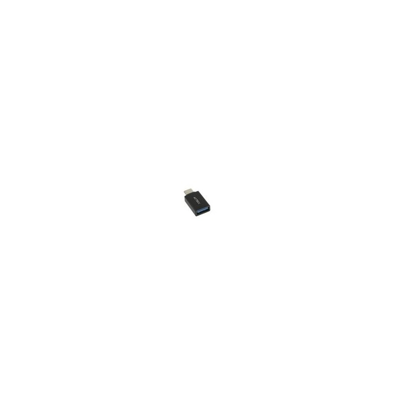 Adaptador USB Tipo C a USB A 3.0 Shift Plus AU210  TL1