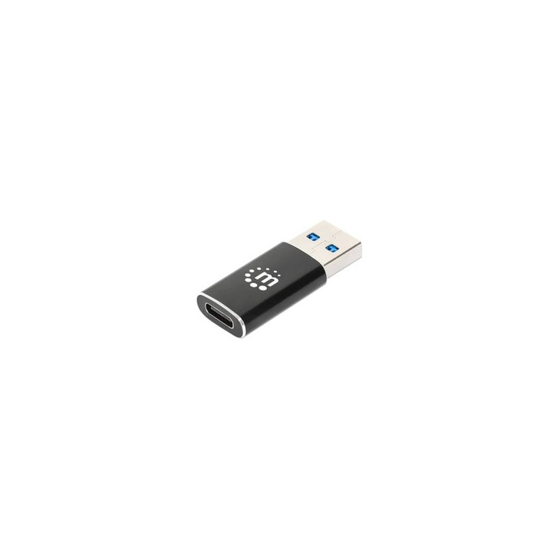153980 Convertidor USB3.2 Gen2 C/A NMG-30U2