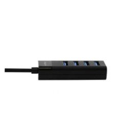 Adaptador Hub USB 3.0 PORT X 3 DH425 Acteck TL1