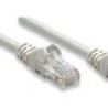 Cable de Red INTELLINET 319973 Cat5e 15 m RJ45 RJ45 Macho/Macho Gris TL1