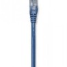 318983 CABLE PATCH 2.0m Cat 5e UTP AZUL TL1
