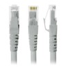 Cable de Red CAT 5E 3M BROBOTIX 497158 TL1