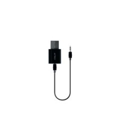 Adaptador USB A/Bluetooth Shift Nano RTX450 Acteck TL1