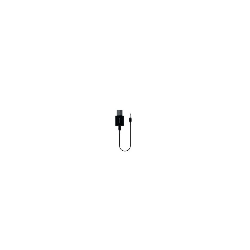 Adaptador USB A/Bluetooth Shift Nano RTX450 Acteck TL1