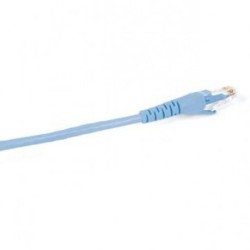 Patch Cord UTP Cat6 BELDEN  21 m C601106007 Macho/Macho Color azul TL1