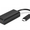 Adaptador Kensington CV2000V USBC HD VGA K33994WW. TL1