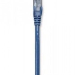319829 CABLE PATCH 4.2M CAT 5E Color Azul.  SBNB600