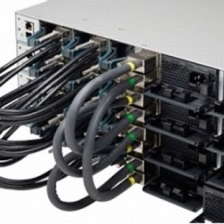 Cable de Stacking Cisco STACKT150CM TL1