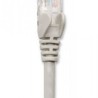 336765 CABLE PATCH CAT 6 5.0M UTP GRIS TL1