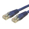 Cable de Red StarTech.com 091 m Azul TL1