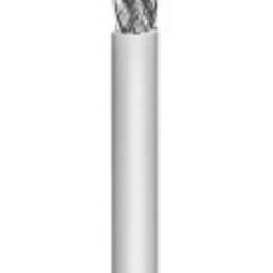 Bobina Sólida Cat6a INTELLINET 705066 TL1