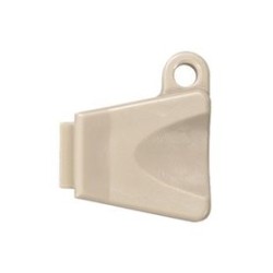 Herramienta De Fácil Terminación Para Jacks Estilo Leadframe De Panduit