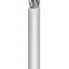 Bobina Sólida Cat6a INTELLINET 705066 TL1