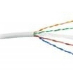 Bobina PANDUIT NUC6C04IGFE 305 m Gris Cat6 TL1