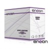 Bobina ENSON 12251W305 305 m Color blanco CAT5e TL1