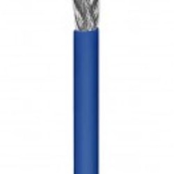 Bobina Sólida Cat6a INTELLINET 705042 TL1