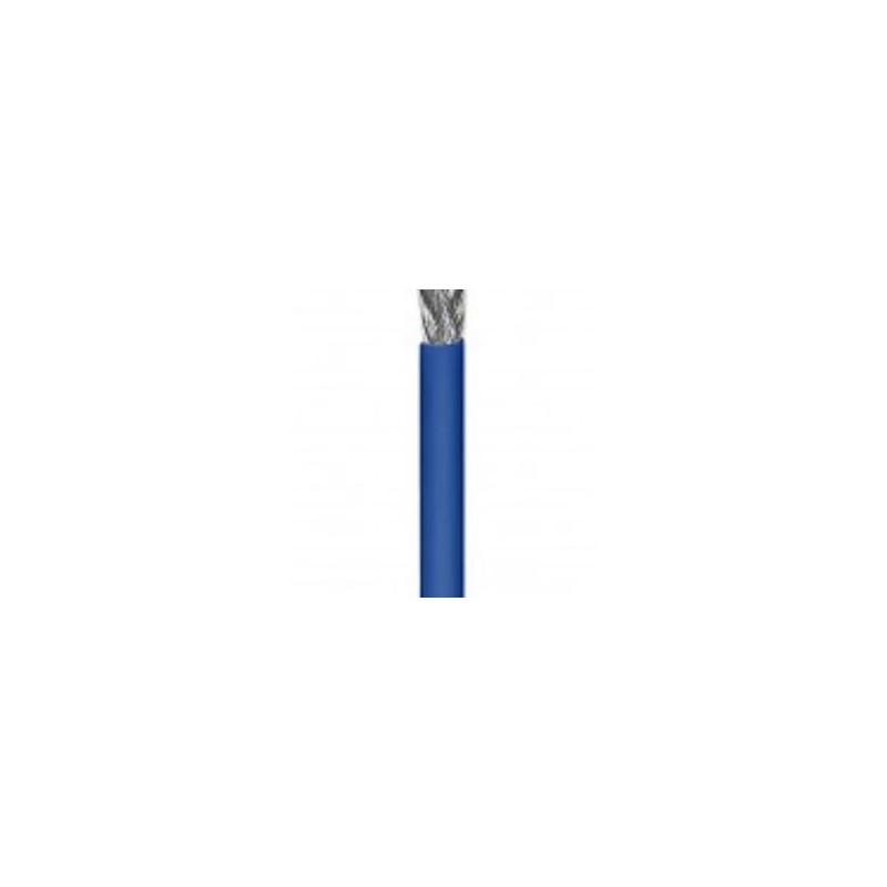 Bobina Sólida Cat6a INTELLINET 705042 TL1