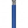 Bobina Sólida Cat6a INTELLINET 705042 TL1
