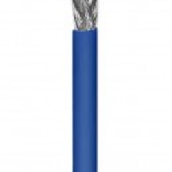 Bobina Sólida Cat6a INTELLINET 705042 TL1