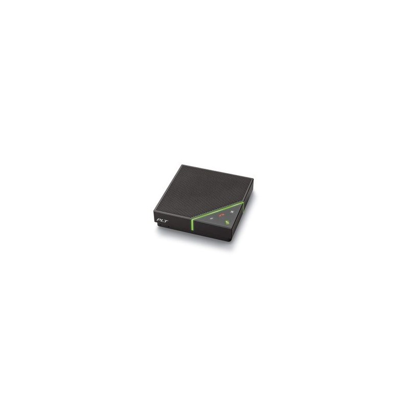 Altavoz Plantronics Calisto 7200 20791301 TL1