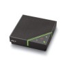 Altavoz Plantronics Calisto 7200 20791301 TL1