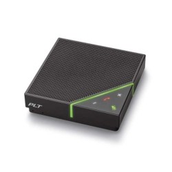 Altavoz Plantronics Calisto 7200 20791301 TL1