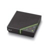 Altavoz Plantronics Calisto 7200 20791301 TL1