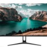 Monitor  LANIX LX215 21.5 pulgadas 1920 x 1080 Pixeles 65 ms Negro SBNB600