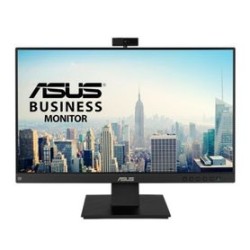 Monitor ASUS BE24EQK 23.8 pulgadas Negro TL1