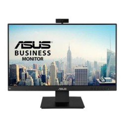 Monitor ASUS BE24EQK 23.8 pulgadas Negro TL1