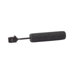 Herramienta De Impacto Ultramax De 4 Pares (para Un Ponchado Más Rápido Y Eficiente)