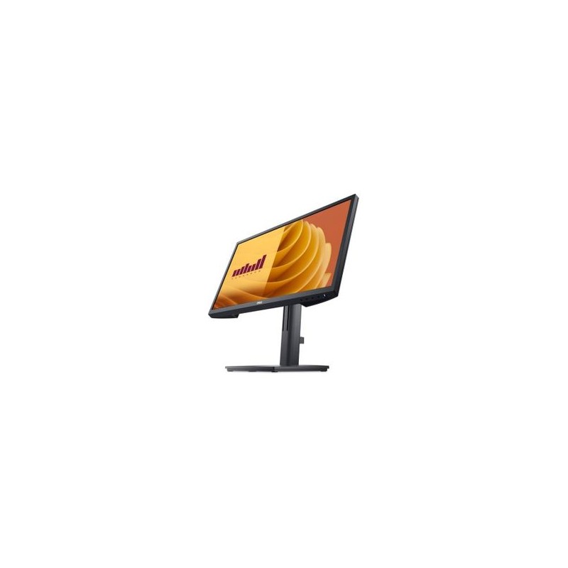 MONITOR DELL E2225HS 210BNHP NMG-30U2