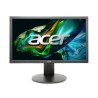 Monitor E200Q bi 19.5 HD  1600 X 900 75 Hz 6 ms GTG 1 VGA 1 HDMI v1.4 3 Anos de Garantia en CS/ 1 ano en Bundle. (Incluye cable